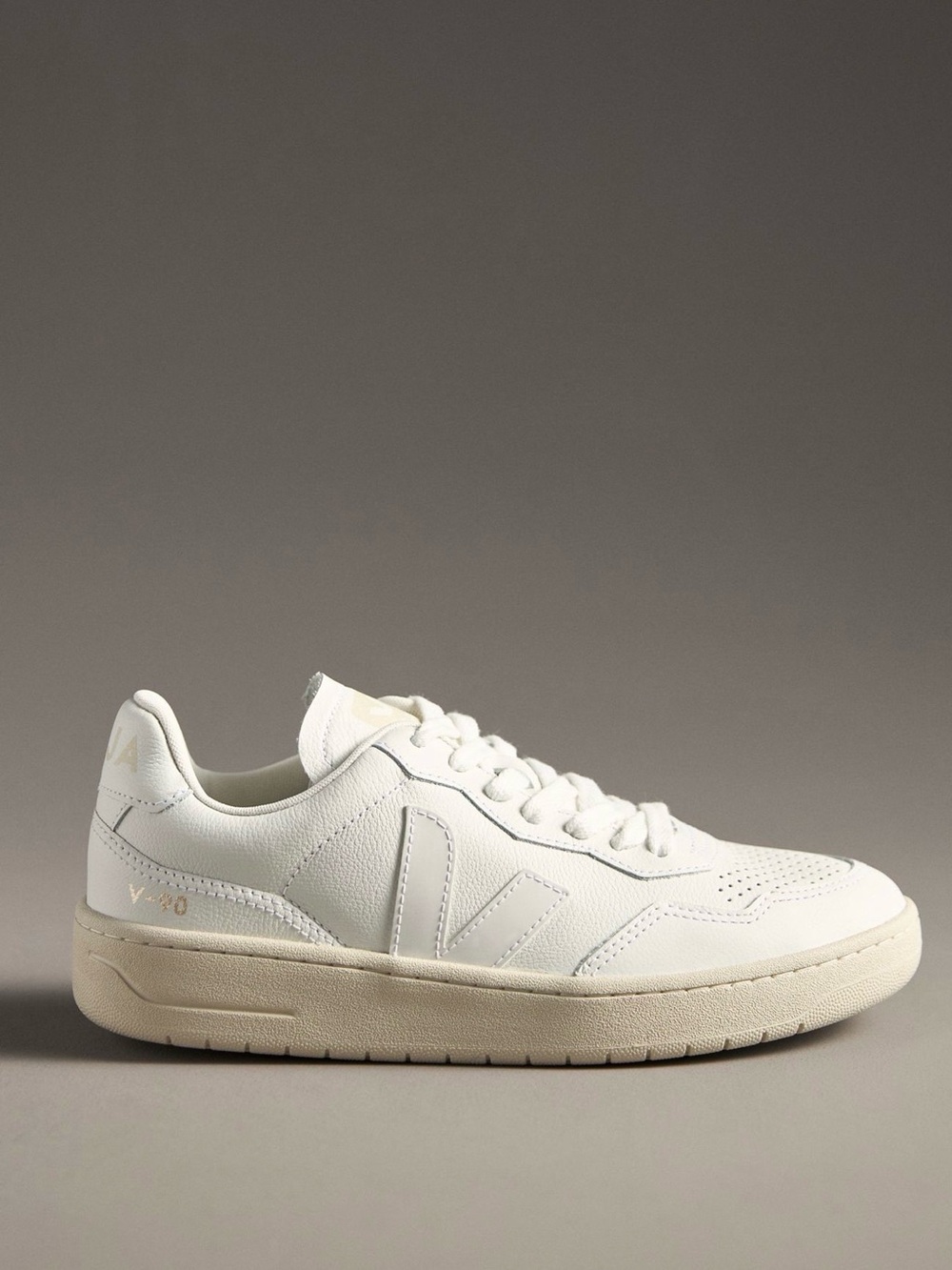 Veja V-90 Sneakers